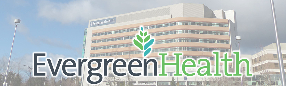 Evergreen Health